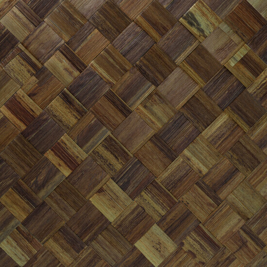 Arte Les Frets TINTO 48002 Behang