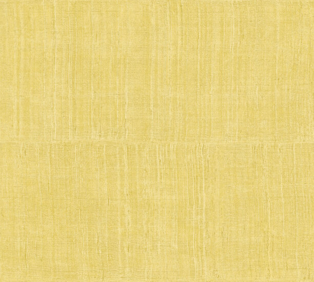 Arte Alaya KATAN SILK 11500 Behang