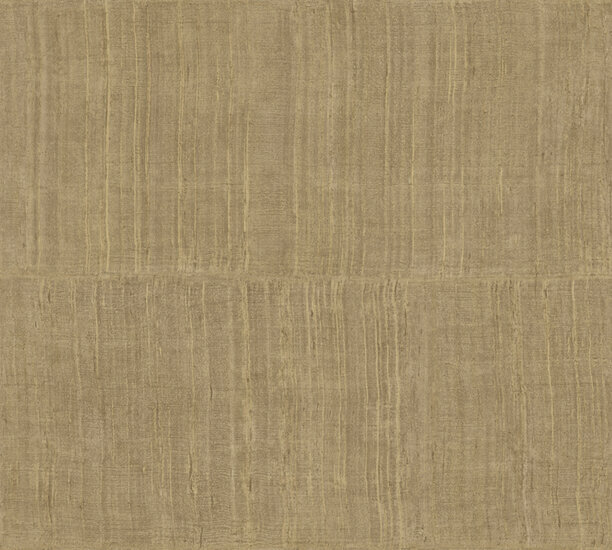 Arte Alaya KATAN SILK 11501 Behang
