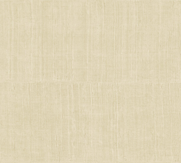 Arte Alaya KATAN SILK 11502 Behang