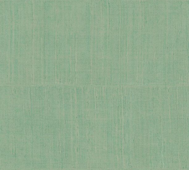 Arte Alaya KATAN SILK 11503 Behang