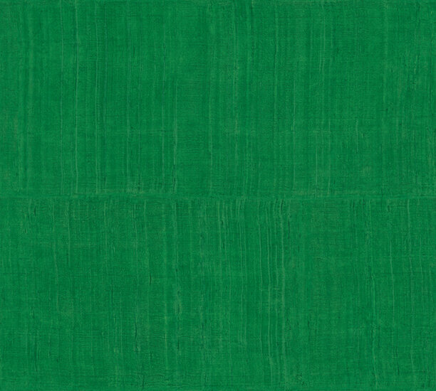 Arte Alaya KATAN SILK 11504 Behang