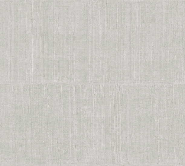 Arte Alaya KATAN SILK 11505 Behang