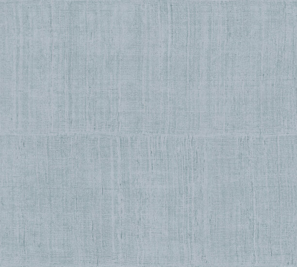 Arte Alaya KATAN SILK 11508 Behang