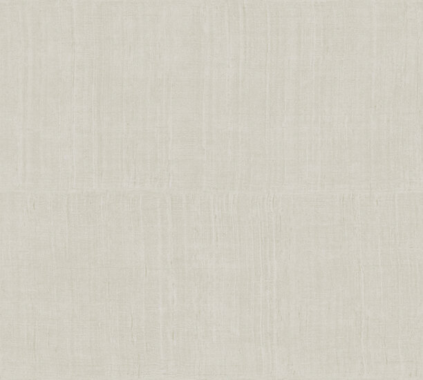 Arte Alaya KATAN SILK 11509 Behang