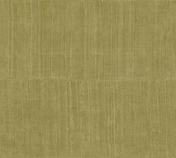 Arte Alaya KATAN SILK 11510 Behang