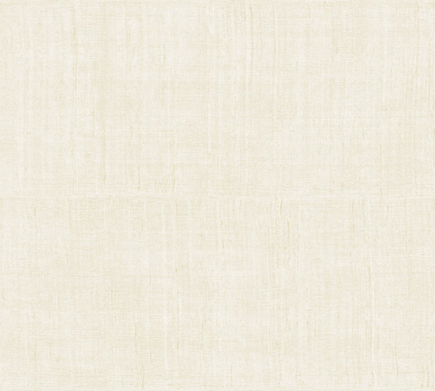 Arte Alaya KATAN SILK 11512 Behang