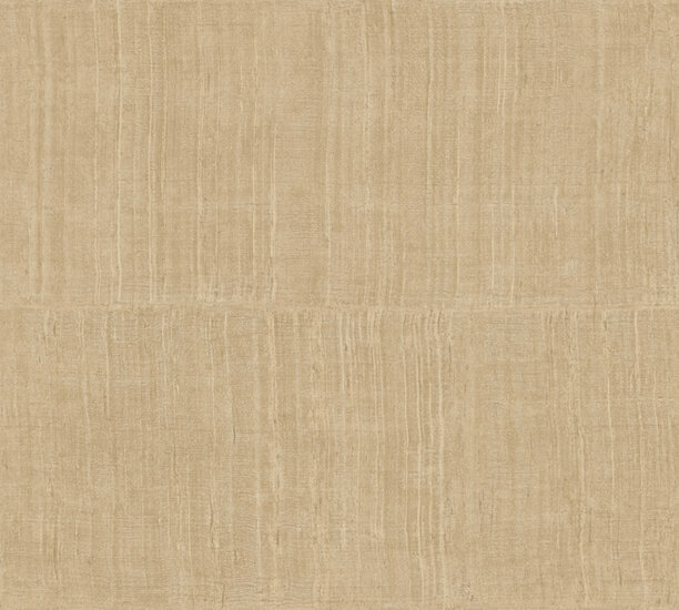 Arte Alaya KATAN SILK 11513 Behang