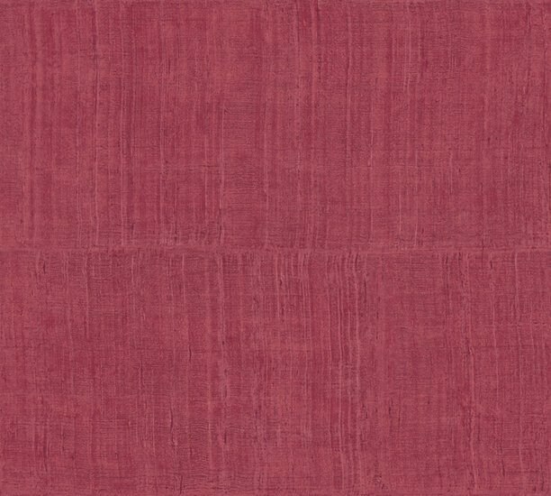 Arte Alaya KATAN SILK 11514 Behang