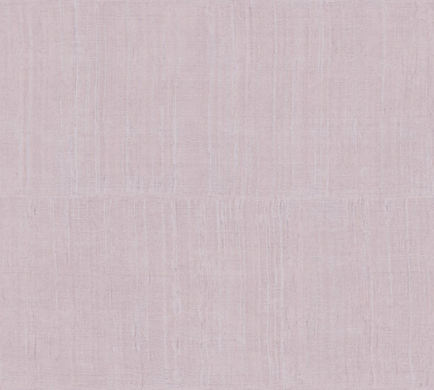 Arte Alaya KATAN SILK 11515 Behang