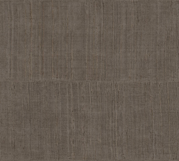 Arte Alaya KATAN SILK 11517 Behang