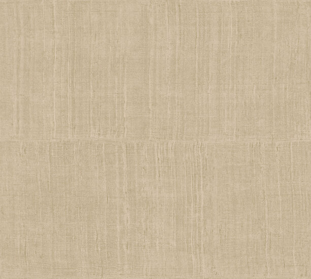 Arte Alaya KATAN SILK 11518 Behang