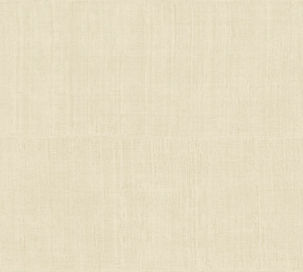 Arte Alaya KATAN SILK 11520 Behang