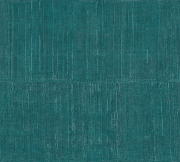 Arte Alaya KATAN SILK 11524 Behang
