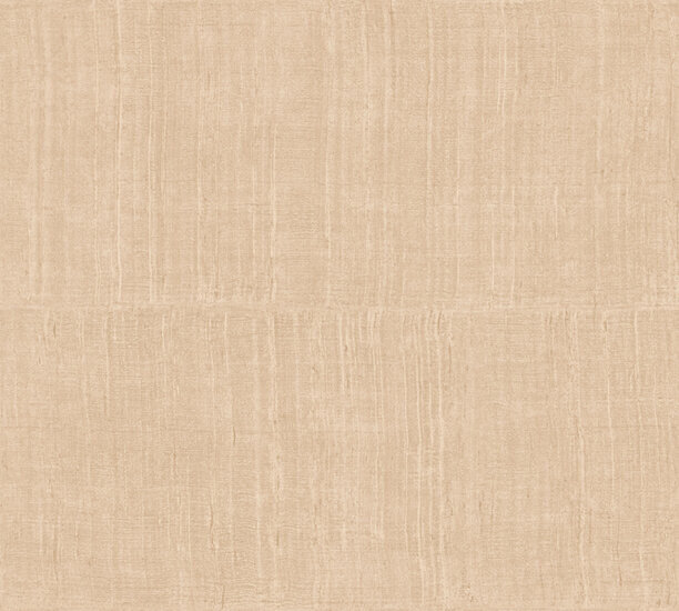 Arte Alaya KATAN SILK 11525 Behang