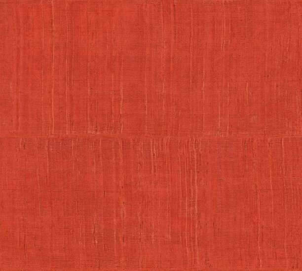 Arte Alaya KATAN SILK 11527 Behang