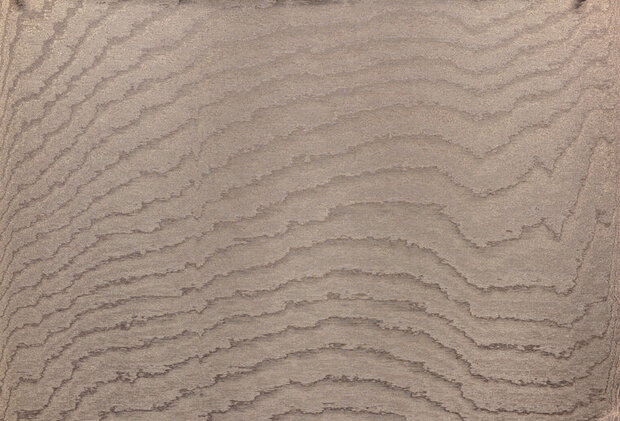 Arte Kharga MOIRE 15000A Behang