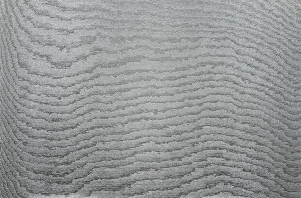 Arte Kharga MOIRE 15001A Behang