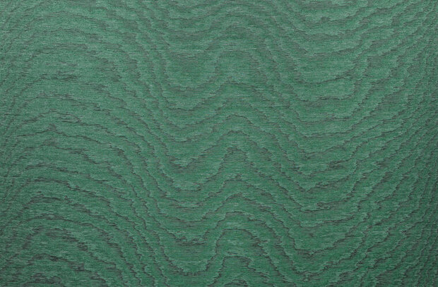 Arte Kharga MOIRE 15008A Behang