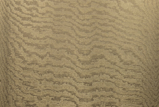 Arte Kharga MOIRE 15011A Behang