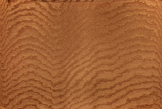 Arte Kharga MOIRE 15012A Behang