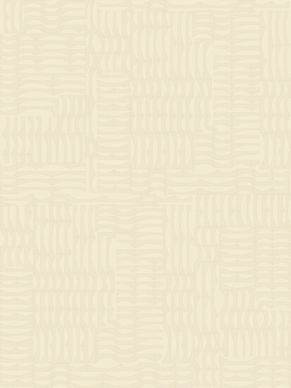 Arte Kharga BARKHAN 74003 Behang