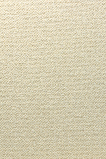 Arte Kharga ATACAMA 74010 Behang