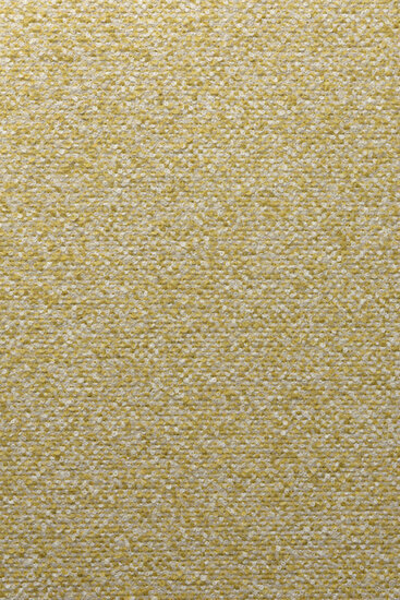 Arte Kharga ATACAMA 74012 Behang