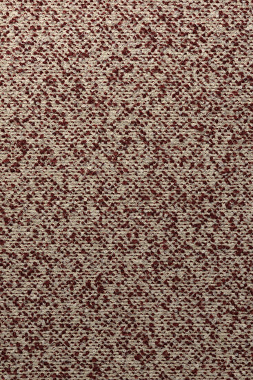 Arte Kharga ATACAMA 74014 Behang