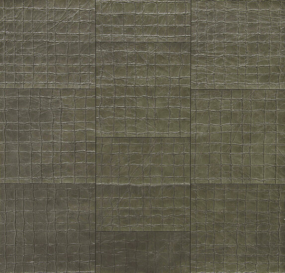 Arte Kharga TENERE 74021 Behang