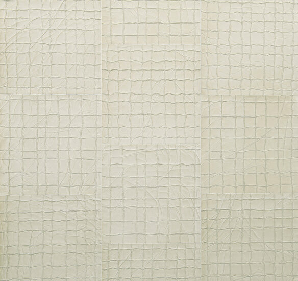 Arte Kharga TENERE 74022 Behang