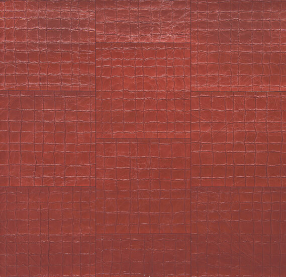 Arte Kharga TENERE 74025 Behang