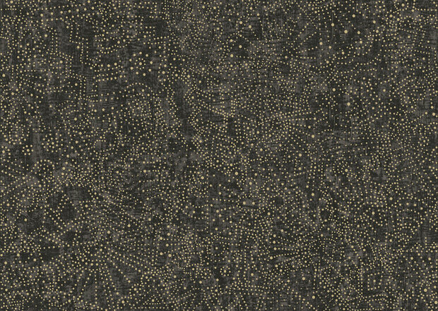 Arte Kharga GOBI 74030 Behang