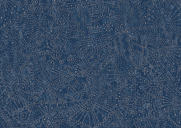 Arte Kharga GOBI 74031 Behang