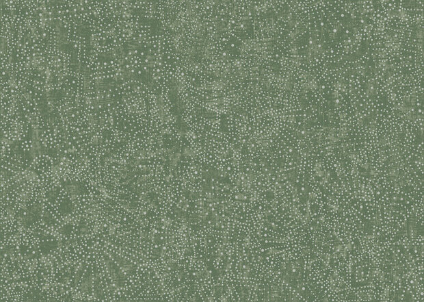 Arte Kharga GOBI 74032 Behang