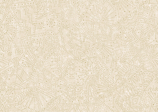 Arte Kharga GOBI 74033 Behang