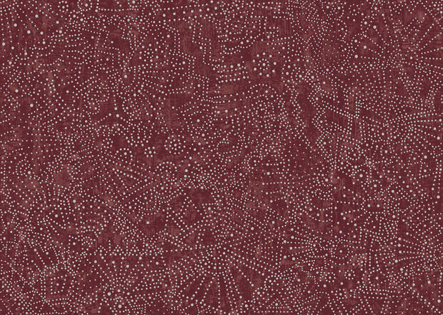 Arte Kharga GOBI 74034 Behang