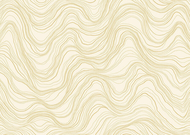 Arte Kharga BAYUDA 74040 Behang