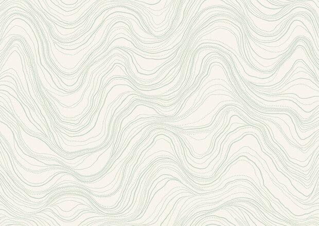 Arte Kharga BAYUDA 74042 Behang