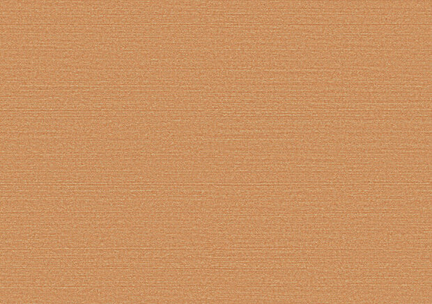 Arte Birds of Paradise SILKY BOP302 Behang