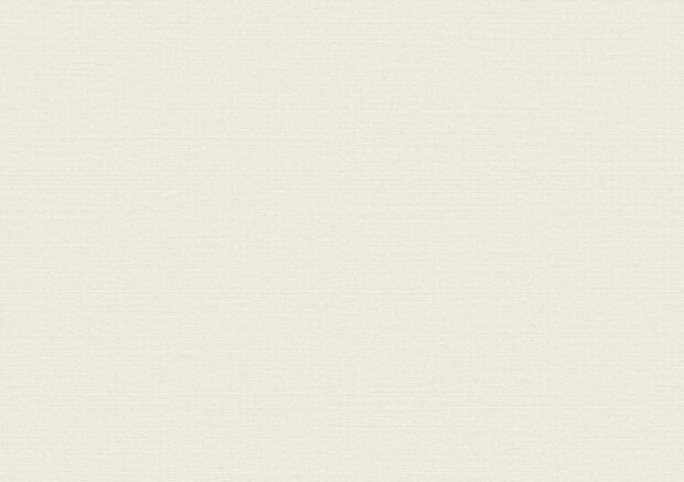 Arte Birds of Paradise SILKY BOP303 Behang