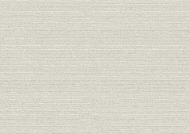 Arte Birds of Paradise SILKY BOP304 Behang