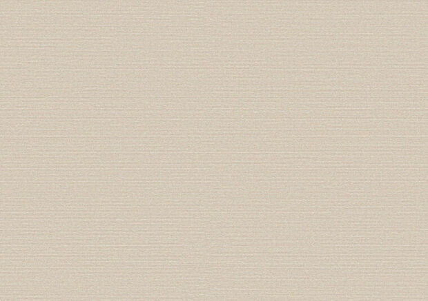 Arte Birds of Paradise SILKY BOP305 Behang