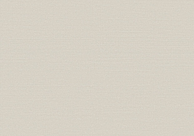 Arte Birds of Paradise SILKY BOP306 Behang