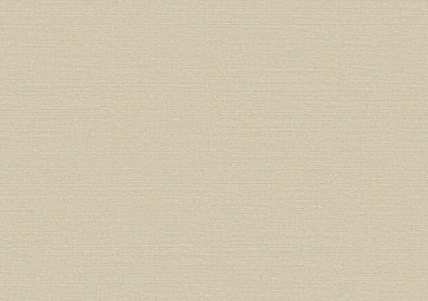 Arte Birds of Paradise SILKY BOP307 Behang