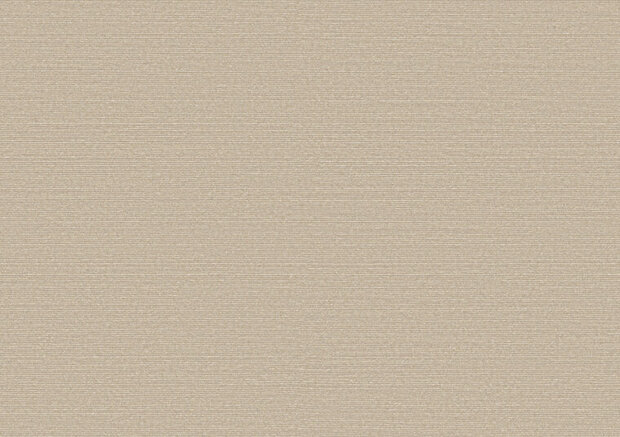 Arte Birds of Paradise SILKY BOP308 Behang