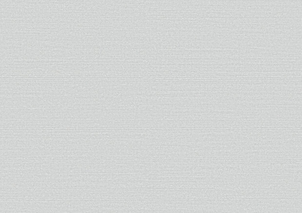 Arte Birds of Paradise SILKY BOP309 Behang