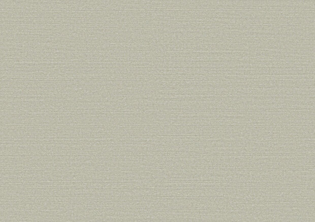 Arte Birds of Paradise SILKY BOP310 Behang