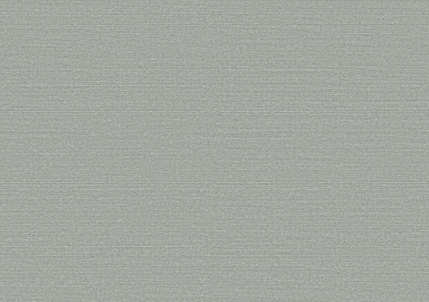 Arte Birds of Paradise SILKY BOP311 Behang