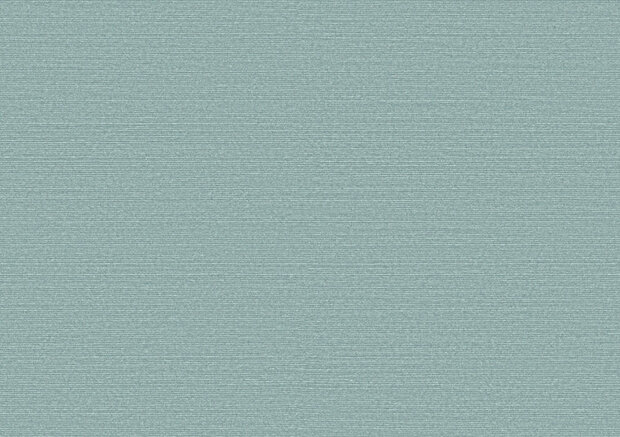 Arte Birds of Paradise SILKY BOP312 Behang